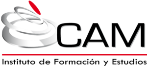 logo-ifecam