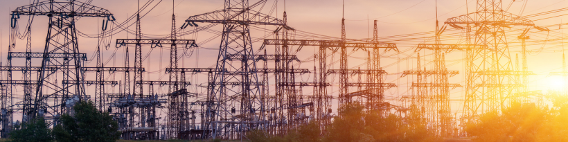 ELEE0210 Desarrollo de proyectos de redes eléctricas de baja y alta tensión