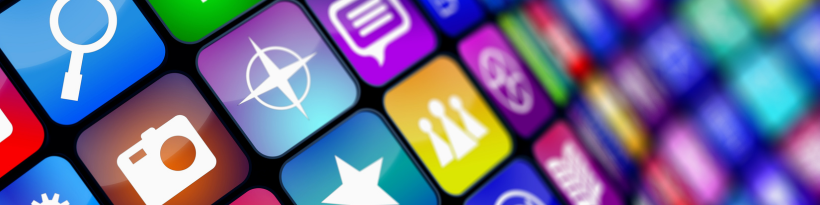 Ofimática: aplicaciones informáticas de gestión