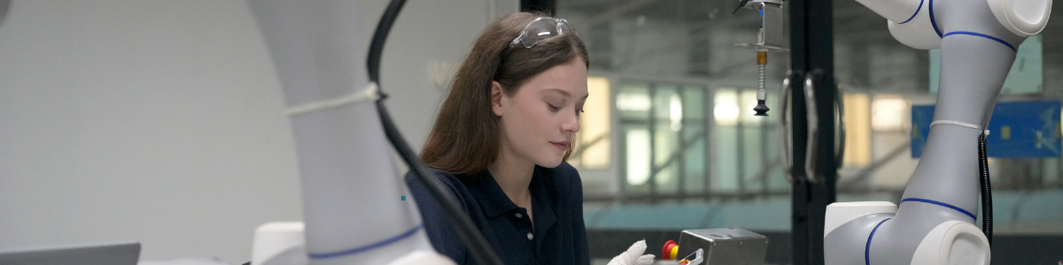 Desarrollo de proyectos de sistemas de automatización industrial