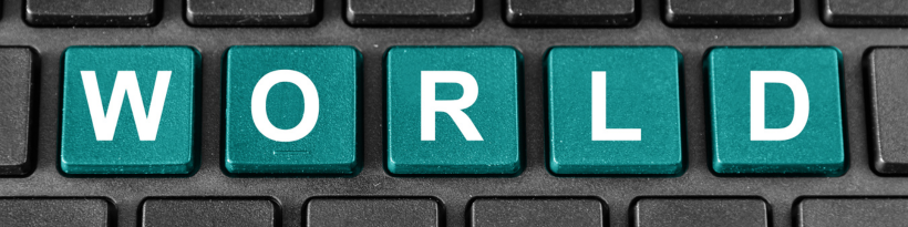 Office: Word, Excel, Access y PowerPoint